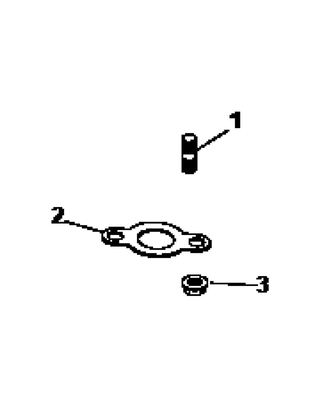 Exhaust Diagram and Parts List for Z-FORCE44 17AH3AGL-17AH3AGL709-17AH3AGL710 Cub Cadet Lawn Tractor